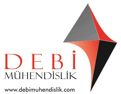 Debi Engineering